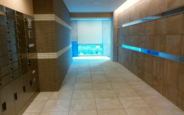 Plumeriaのその他