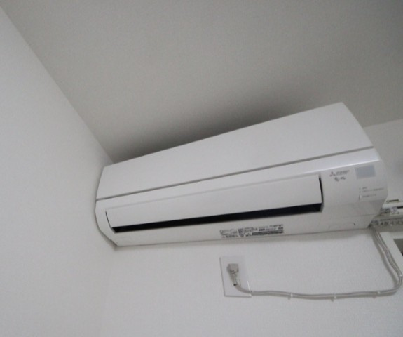 カインドネス一之江の設備|※別部屋参照写真となります。