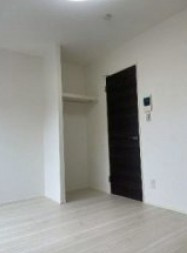 カインドネス一之江の内装