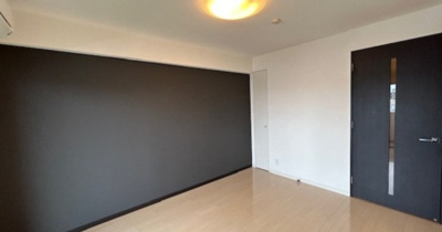 【内装】 | ザ・パーククロス錦糸町レジデンス