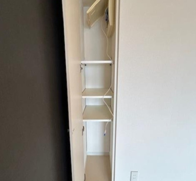 【その他】 | ザ・パーククロス錦糸町レジデンス