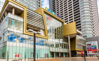 【周辺】 | ザ・パーククロス錦糸町レジデンス