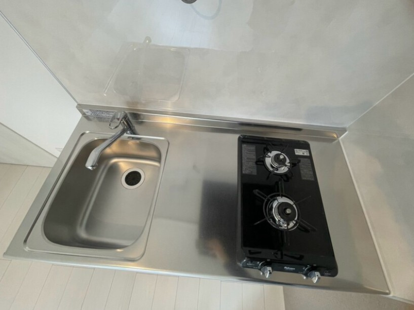 Olive Terrace西亀有のその他