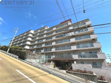 シーアイマンション夙川広田の画像