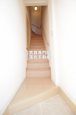 【玄関】 | リヴェール | 落ち着いた玄関