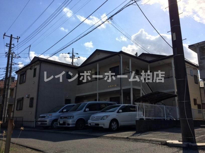 特典：仲介手数料が無料です!!