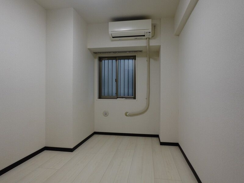 サンクレイドル西東京