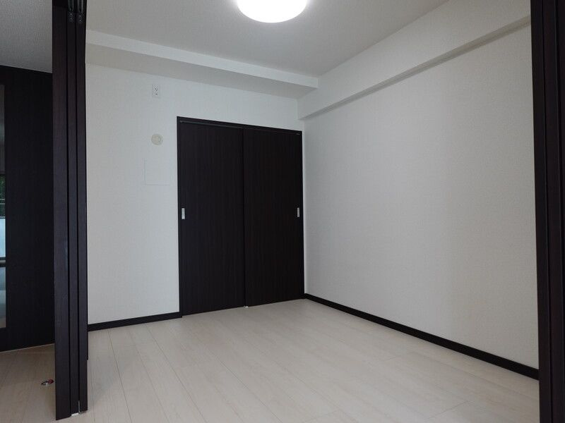 サンクレイドル西東京