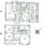 八王子市川口町の中古一戸建の画像