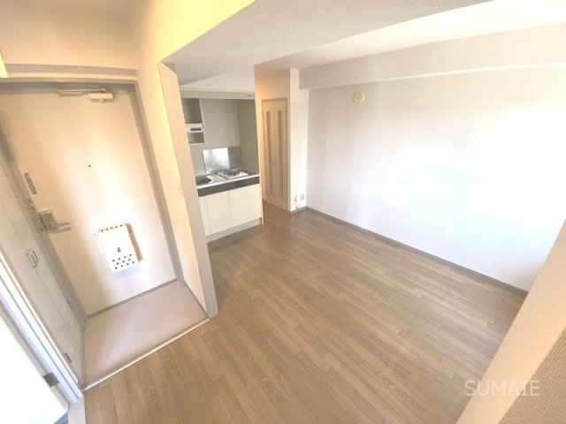 コーポKENのキッチン|キッチンスペース☆彡