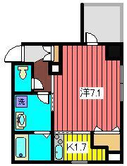 アネックス池袋