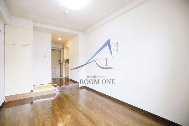 スカイコート戸田公園