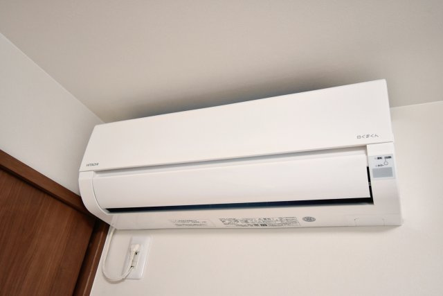 ウェルスクエア西宮北口の設備