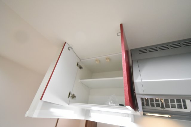 ウェルスクエア西宮北口のその他