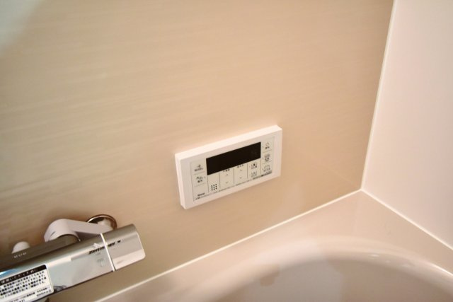 ウェルスクエア西宮北口のその他