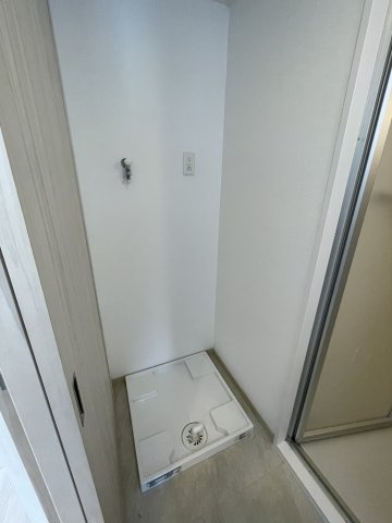 プレジオ十三の設備