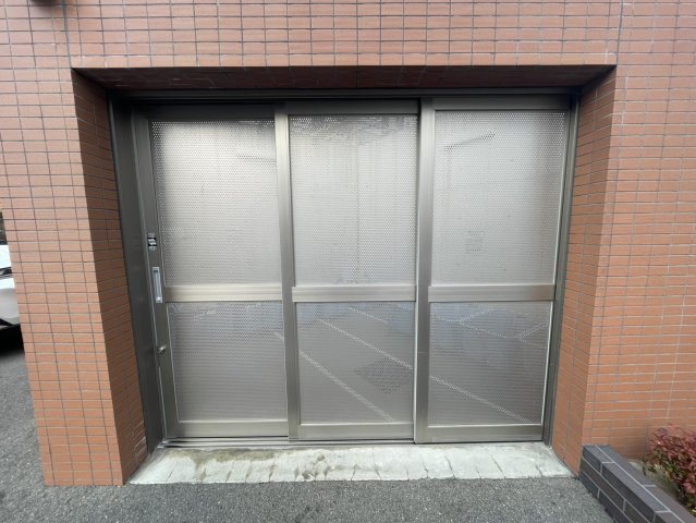 プレジオ十三のその他