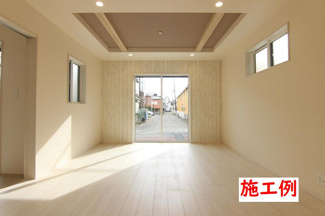 【その他】 | 南区新戸  2号棟