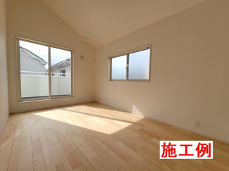 【その他】 | 南区新戸  2号棟