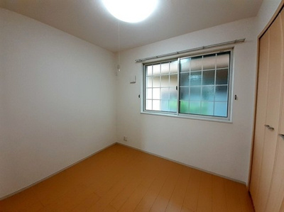 【内装】 | ポライトツリー