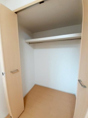 【収納】 | ポライトツリー