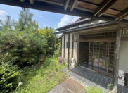 K22174-金閣の画像