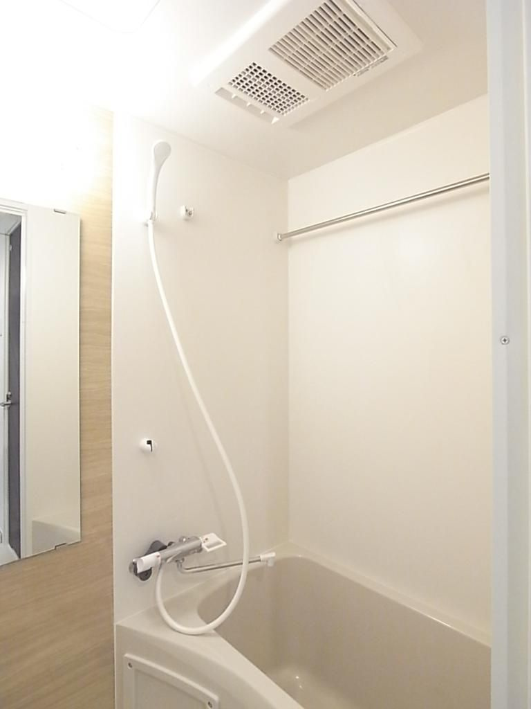 サウステラス蕨