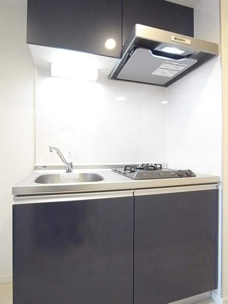 サウステラス蕨