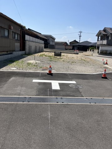 碧南市弥生町