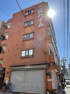 ＮＩＫＯハイム新小岩の画像