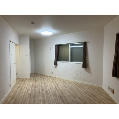 【居間・リビング】 | MASANI六甲道駅前