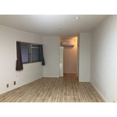 【居間・リビング】 | MASANI六甲道駅前