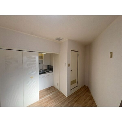 【居間・リビング】 | MASANI六甲道駅前