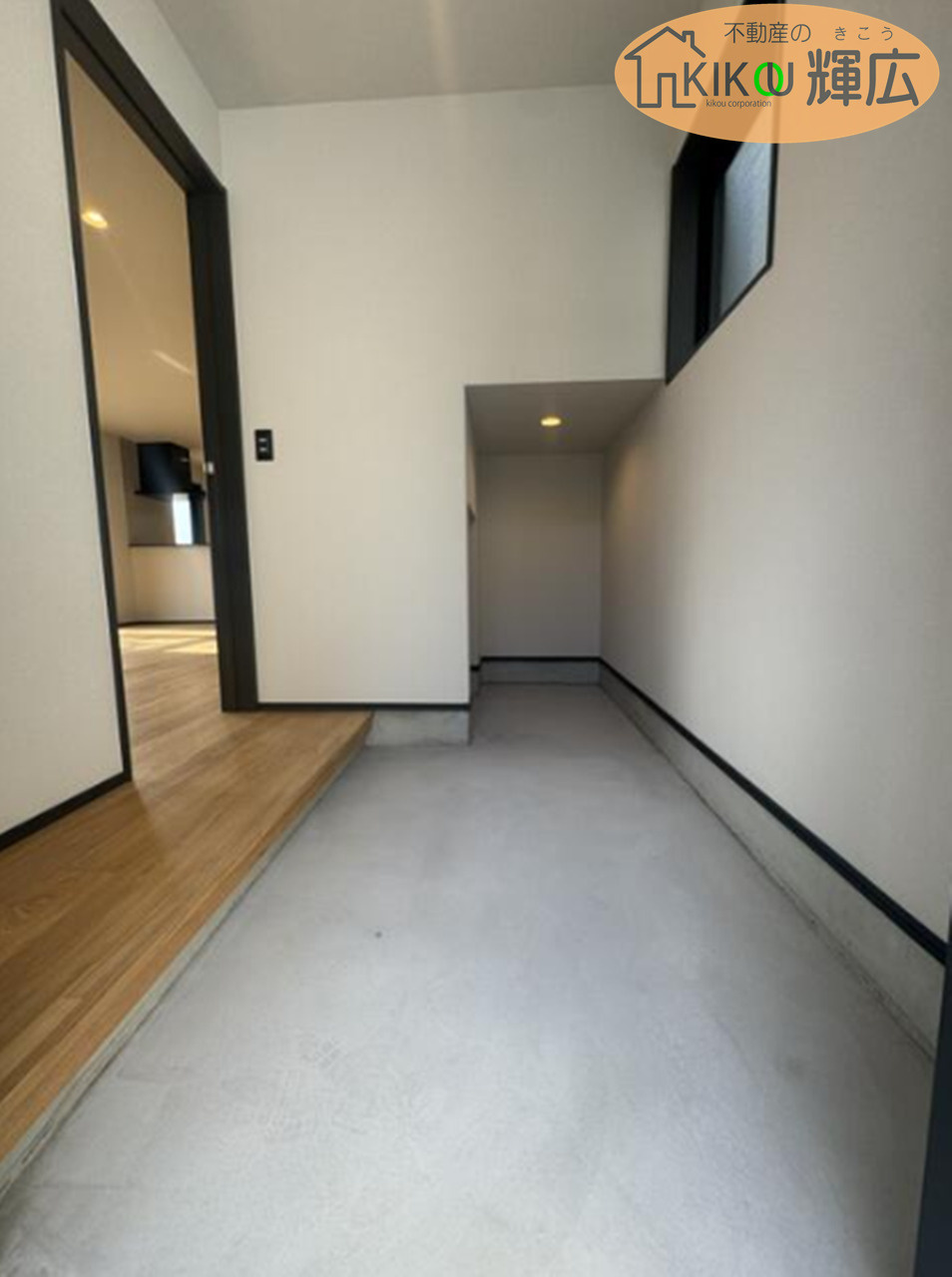 姫路市北新在家1丁目　新築のその他