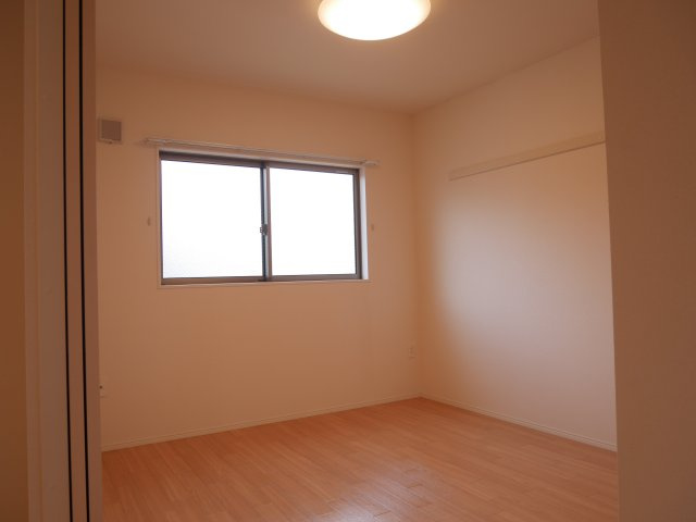 フォンターナの居間・リビング