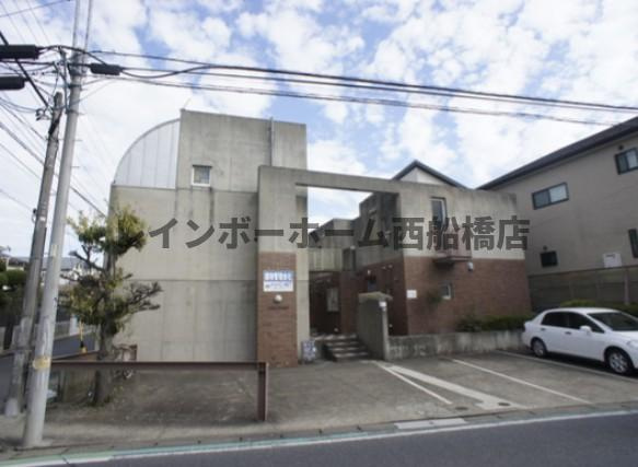 カーサハーツ