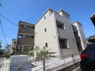 ANELA　Tondaの画像