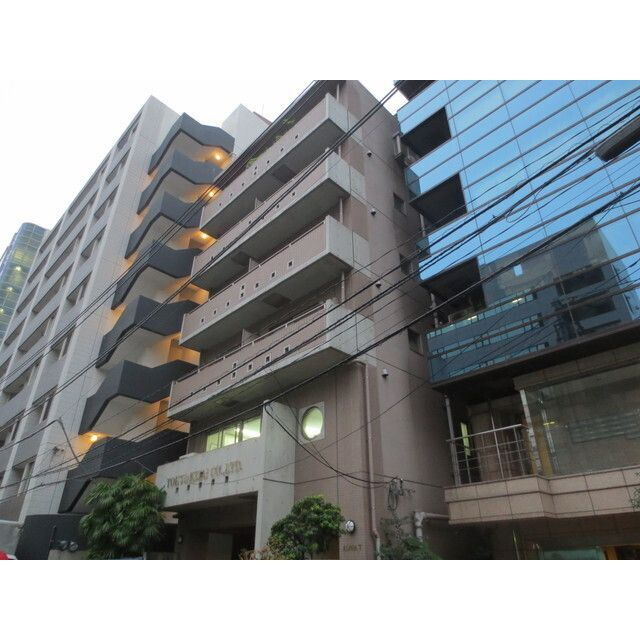 アルファティー