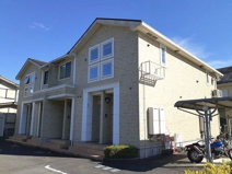 ライトハウスの画像