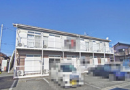 b'CASA我孫子布佐re-born　A棟の画像