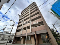 ルチューレ西梅田の画像