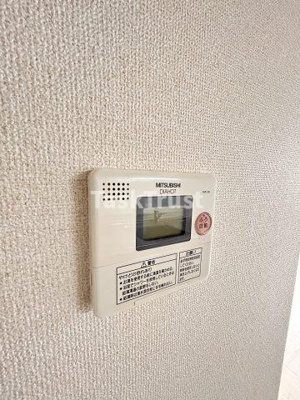【セキュリティ】 | ルチューレ西梅田