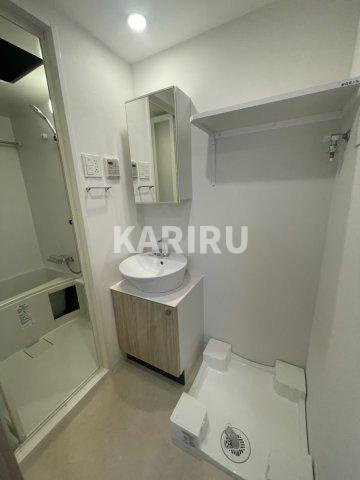 エスリード ザ・イーストレジデンス大阪城のその他