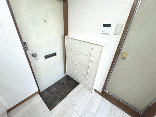 フレッシュハイムアイの設備