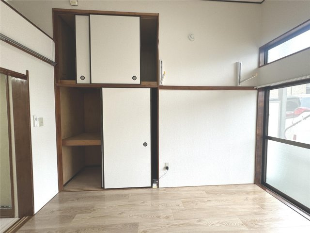 フレッシュハイムアイのその他