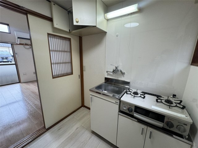 フレッシュハイムアイのその他