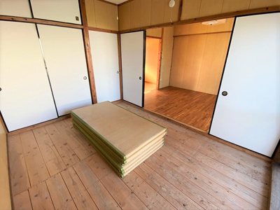  | さくら荘