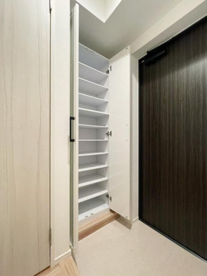 【その他】 | ラフィーネ箱崎駅前