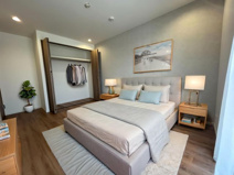 金沢シーサイドタウンさざなみ団地第1住宅11号棟の画像