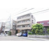鷸(カワセミ)の画像